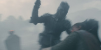 extant_AKnightOfTheSevenKingdoms_1x05-InTheNameOfTheMother_2818