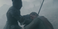 extant_AKnightOfTheSevenKingdoms_1x05-InTheNameOfTheMother_2819