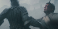 extant_AKnightOfTheSevenKingdoms_1x05-InTheNameOfTheMother_2820