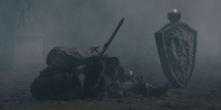 extant_AKnightOfTheSevenKingdoms_1x05-InTheNameOfTheMother_2824