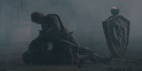 extant_AKnightOfTheSevenKingdoms_1x05-InTheNameOfTheMother_2825