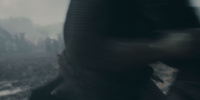 extant_AKnightOfTheSevenKingdoms_1x05-InTheNameOfTheMother_2826