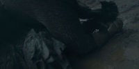 extant_AKnightOfTheSevenKingdoms_1x05-InTheNameOfTheMother_2827