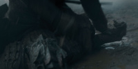extant_AKnightOfTheSevenKingdoms_1x05-InTheNameOfTheMother_2828