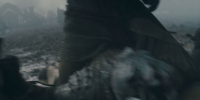 extant_AKnightOfTheSevenKingdoms_1x05-InTheNameOfTheMother_2829