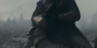 extant_AKnightOfTheSevenKingdoms_1x05-InTheNameOfTheMother_2830