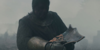 extant_AKnightOfTheSevenKingdoms_1x05-InTheNameOfTheMother_2831