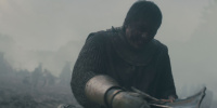 extant_AKnightOfTheSevenKingdoms_1x05-InTheNameOfTheMother_2832
