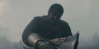 extant_AKnightOfTheSevenKingdoms_1x05-InTheNameOfTheMother_2833