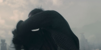 extant_AKnightOfTheSevenKingdoms_1x05-InTheNameOfTheMother_2834