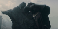extant_AKnightOfTheSevenKingdoms_1x05-InTheNameOfTheMother_2835