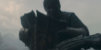 extant_AKnightOfTheSevenKingdoms_1x05-InTheNameOfTheMother_2836