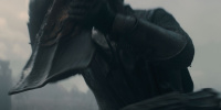 extant_AKnightOfTheSevenKingdoms_1x05-InTheNameOfTheMother_2837