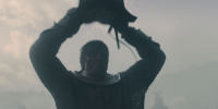 extant_AKnightOfTheSevenKingdoms_1x05-InTheNameOfTheMother_2838
