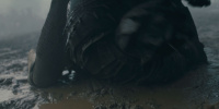 extant_AKnightOfTheSevenKingdoms_1x05-InTheNameOfTheMother_2839