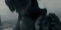 extant_AKnightOfTheSevenKingdoms_1x05-InTheNameOfTheMother_2840