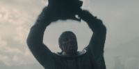 extant_AKnightOfTheSevenKingdoms_1x05-InTheNameOfTheMother_2841