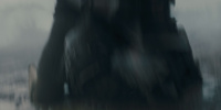 extant_AKnightOfTheSevenKingdoms_1x05-InTheNameOfTheMother_2842