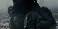 extant_AKnightOfTheSevenKingdoms_1x05-InTheNameOfTheMother_2843