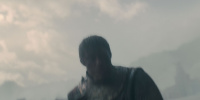 extant_AKnightOfTheSevenKingdoms_1x05-InTheNameOfTheMother_2844