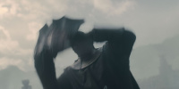 extant_AKnightOfTheSevenKingdoms_1x05-InTheNameOfTheMother_2845
