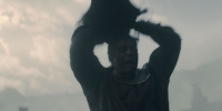 extant_AKnightOfTheSevenKingdoms_1x05-InTheNameOfTheMother_2846