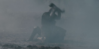 extant_AKnightOfTheSevenKingdoms_1x05-InTheNameOfTheMother_2847