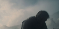 extant_AKnightOfTheSevenKingdoms_1x05-InTheNameOfTheMother_2848