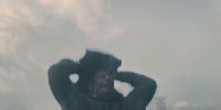 extant_AKnightOfTheSevenKingdoms_1x05-InTheNameOfTheMother_2849