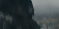 extant_AKnightOfTheSevenKingdoms_1x05-InTheNameOfTheMother_2850
