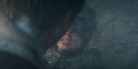 extant_AKnightOfTheSevenKingdoms_1x05-InTheNameOfTheMother_2851
