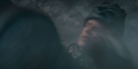 extant_AKnightOfTheSevenKingdoms_1x05-InTheNameOfTheMother_2852