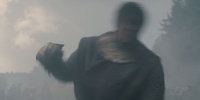 extant_AKnightOfTheSevenKingdoms_1x05-InTheNameOfTheMother_2853