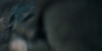 extant_AKnightOfTheSevenKingdoms_1x05-InTheNameOfTheMother_2854