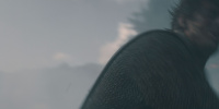 extant_AKnightOfTheSevenKingdoms_1x05-InTheNameOfTheMother_2855