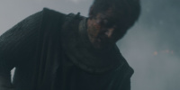extant_AKnightOfTheSevenKingdoms_1x05-InTheNameOfTheMother_2856
