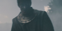 extant_AKnightOfTheSevenKingdoms_1x05-InTheNameOfTheMother_2857