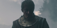 extant_AKnightOfTheSevenKingdoms_1x05-InTheNameOfTheMother_2858