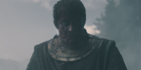 extant_AKnightOfTheSevenKingdoms_1x05-InTheNameOfTheMother_2859
