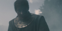 extant_AKnightOfTheSevenKingdoms_1x05-InTheNameOfTheMother_2860