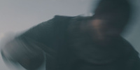 extant_AKnightOfTheSevenKingdoms_1x05-InTheNameOfTheMother_2861