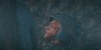 extant_AKnightOfTheSevenKingdoms_1x05-InTheNameOfTheMother_2862