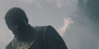 extant_AKnightOfTheSevenKingdoms_1x05-InTheNameOfTheMother_2863