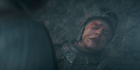 extant_AKnightOfTheSevenKingdoms_1x05-InTheNameOfTheMother_2864