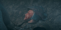 extant_AKnightOfTheSevenKingdoms_1x05-InTheNameOfTheMother_2865