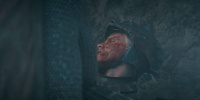 extant_AKnightOfTheSevenKingdoms_1x05-InTheNameOfTheMother_2866
