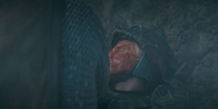extant_AKnightOfTheSevenKingdoms_1x05-InTheNameOfTheMother_2867