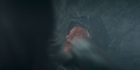 extant_AKnightOfTheSevenKingdoms_1x05-InTheNameOfTheMother_2868