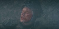 extant_AKnightOfTheSevenKingdoms_1x05-InTheNameOfTheMother_2869