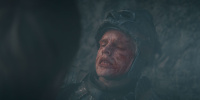 extant_AKnightOfTheSevenKingdoms_1x05-InTheNameOfTheMother_2870